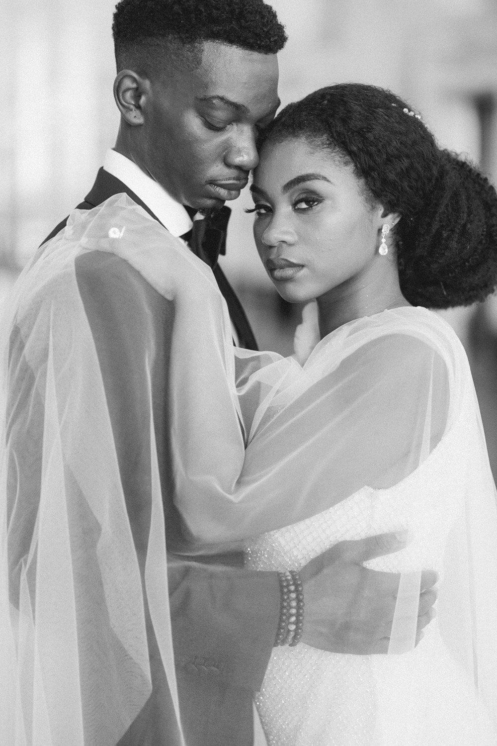 chicago_fine_art_wedding_photographer-36