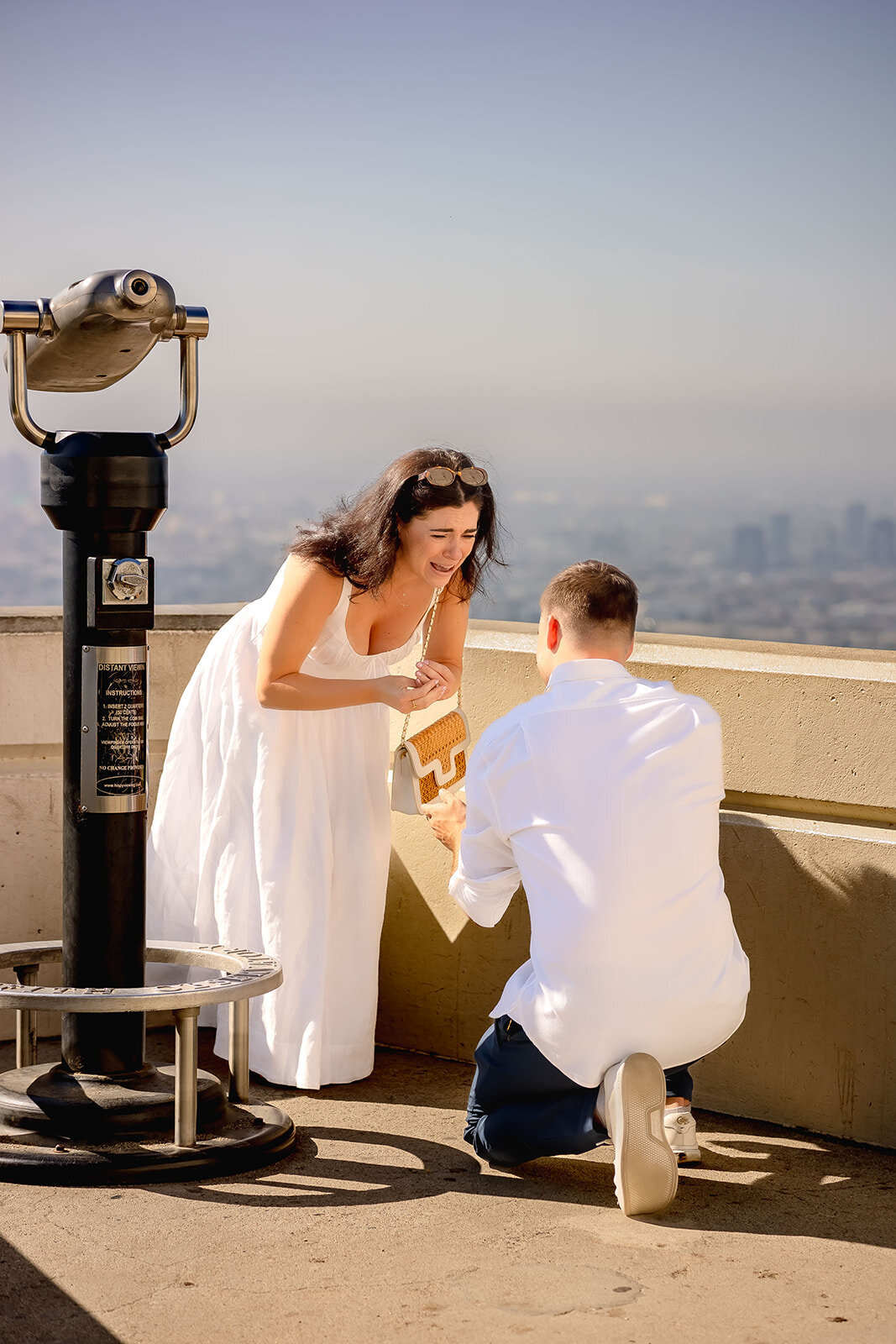 DMEproposal-22_websize