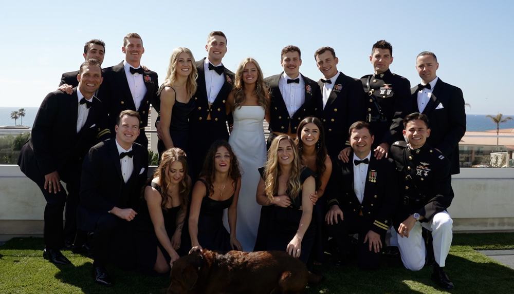 natalia + sawyer 12