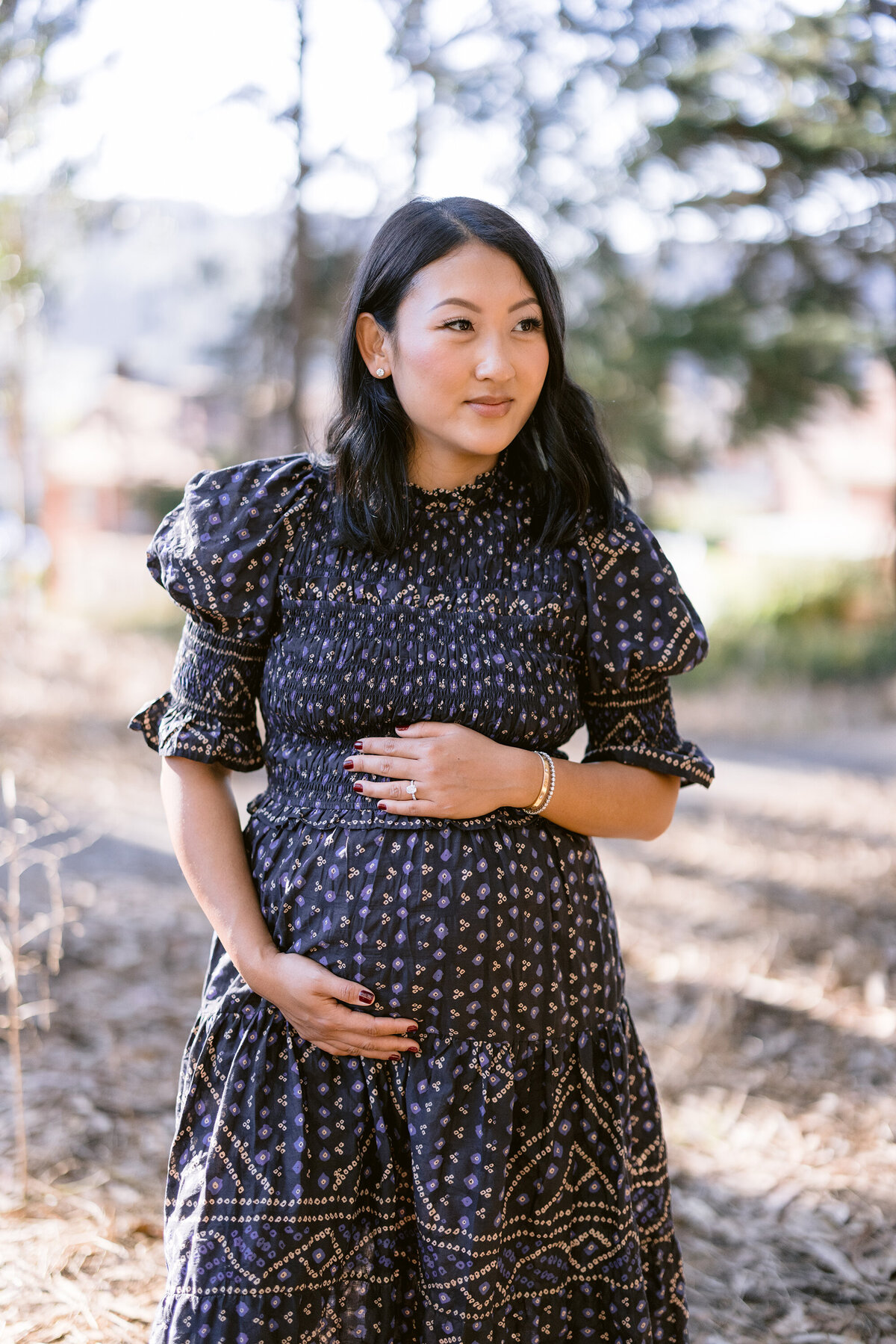 016-larissa-cleveland-family-studio-portrait-california-photographer-destination-event