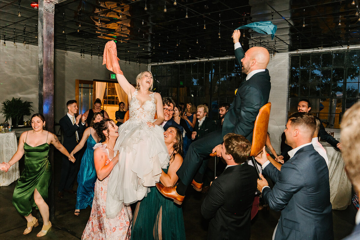 20240614-205002-Sarah + Aybars_Abby-Shepard-Photography-Colorado-Wedding-Photographer-
