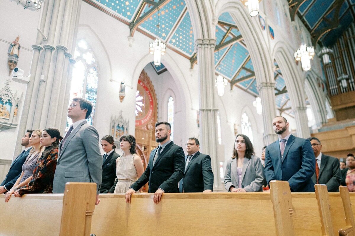W10-Wedding-St-Michaels-Cathedral-Basilica-Jennifer-and-Anthony-2024-10-19-2500px-1122