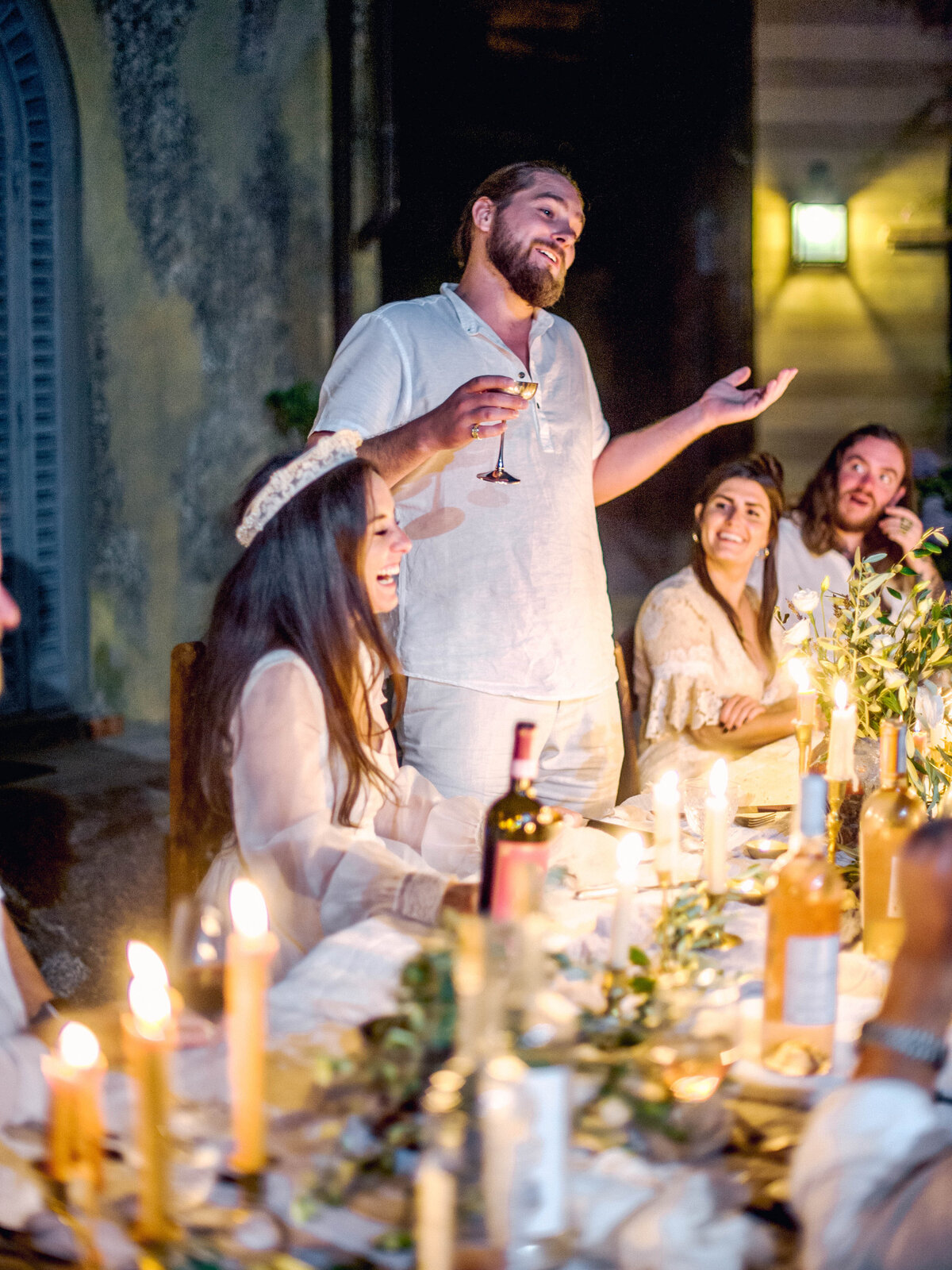 Tuscany-Wedding-Planner-For-Love-Of-Love-78