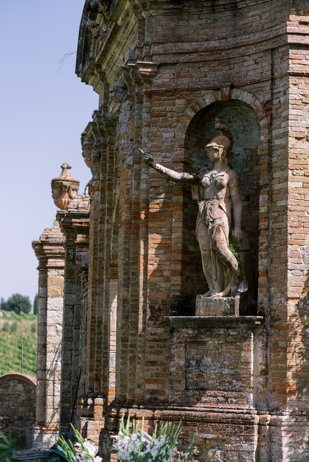 villa_di_geggiano_wedding_photographer_A_T-5