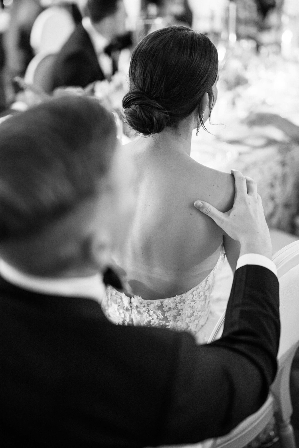 wedding-weekend-rosewood-baha-mar-planning-julian-leaver-events-16