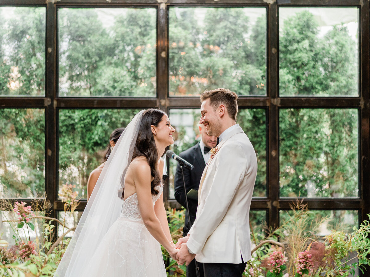 Liz Andolina Photography Destination Wedding Photographer in Italy, New York, Across the East Coast Editorial, heritage-quality images for stylish couples Ashley & Giuseppe Cullaro-Liz Andolina Photography-990