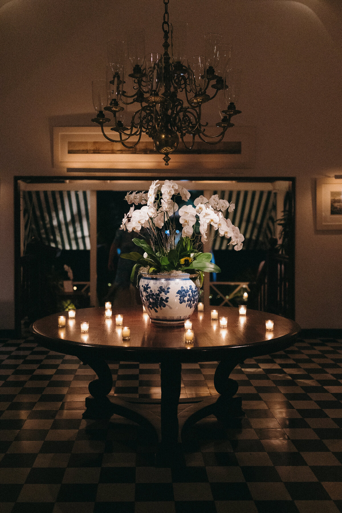 250509HANTYL-adv0050