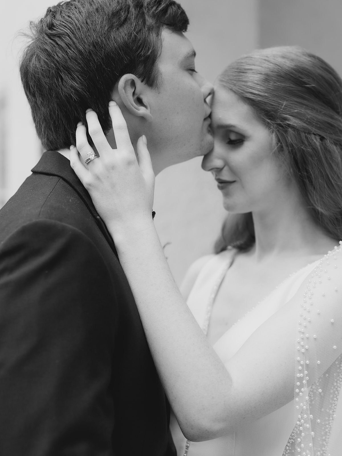 shea-gibson-mississippi-marriage-motherhood-photographer-broome-wedding-241