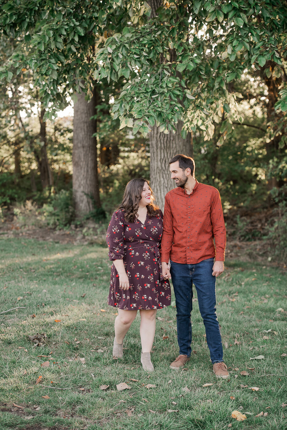 carmel-indiana-catholic-engagement-photographer-spring-japanese-gardens-14