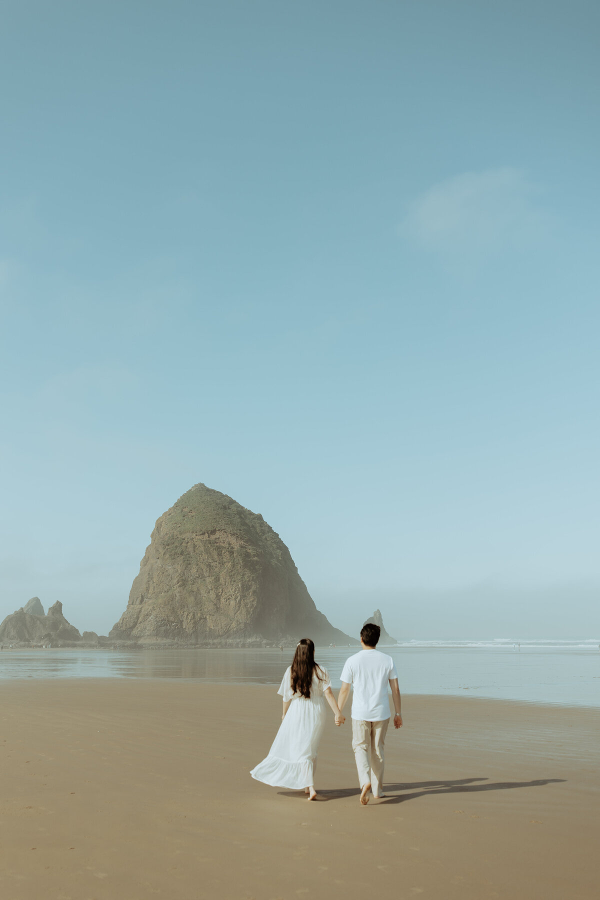 OregonCoastCouple
