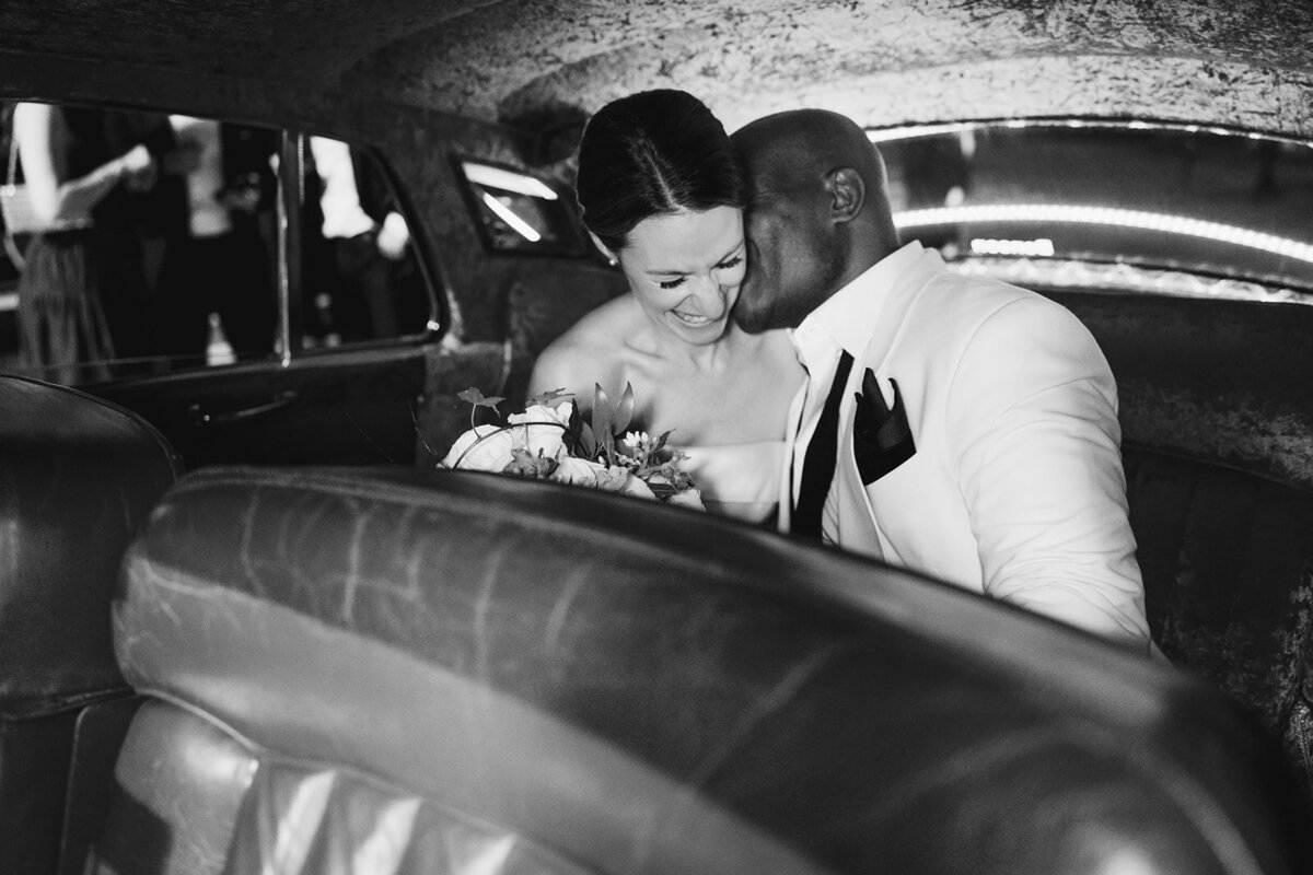 Ed and Aileen Photography Chicago Illinois Digital Film Wedding Engagement Photographers Destination NOMA197