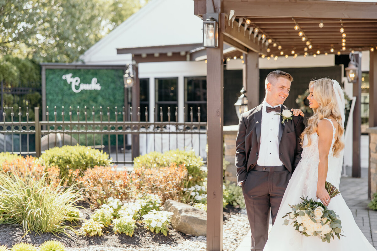 FirstLook&Portraits-116