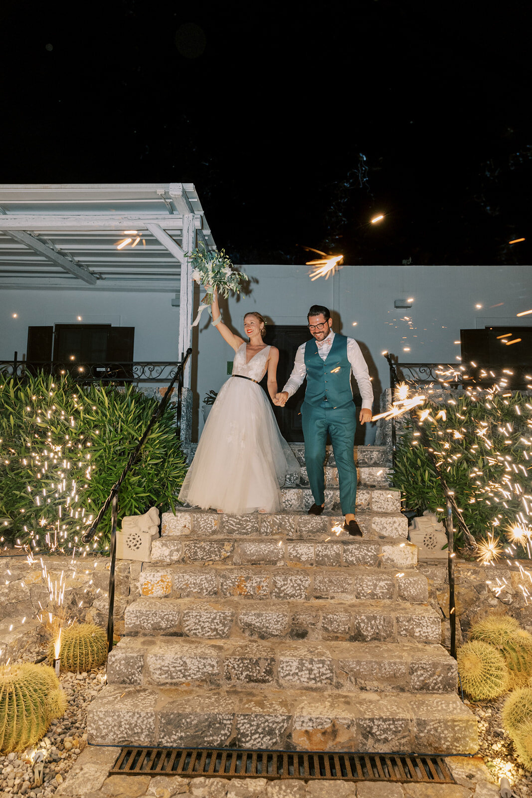 rhodes destination wedding planner (13)
