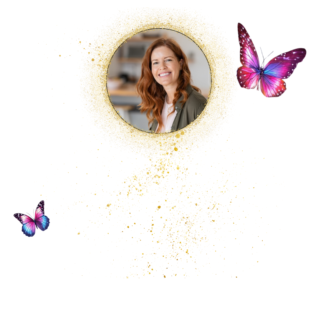 Fairy Star - Branding Element - Testimonial4