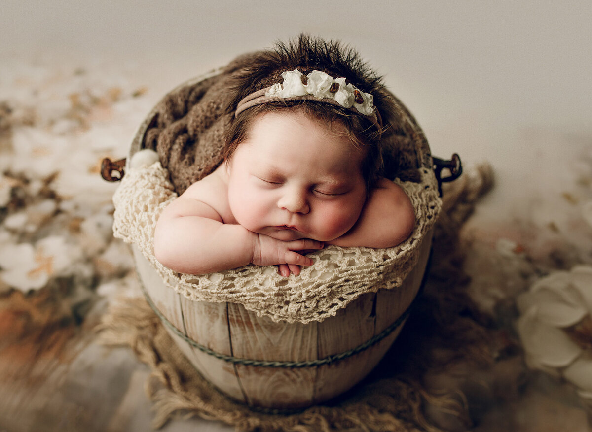 baby-photographer-nj