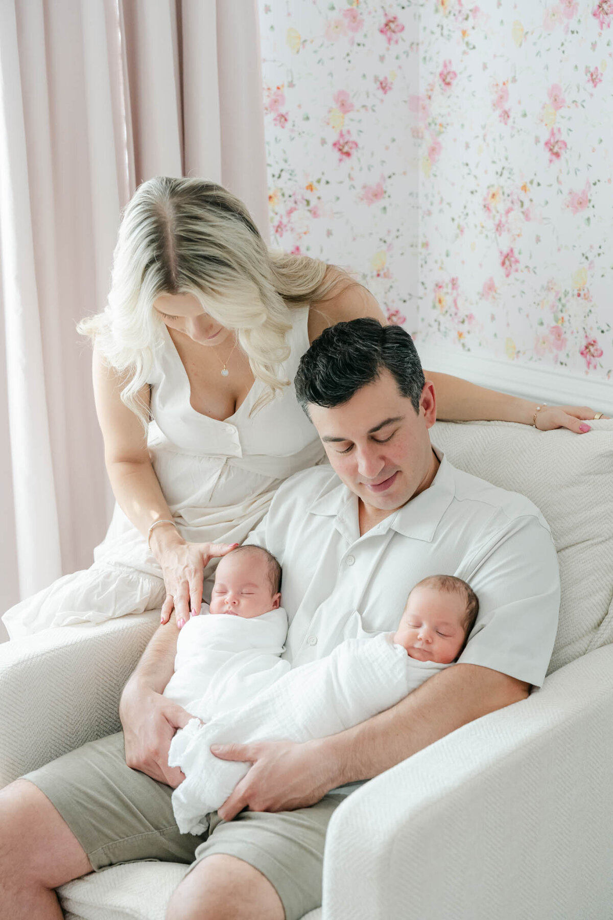 Philadelphia-Newborn-Photographer-2239