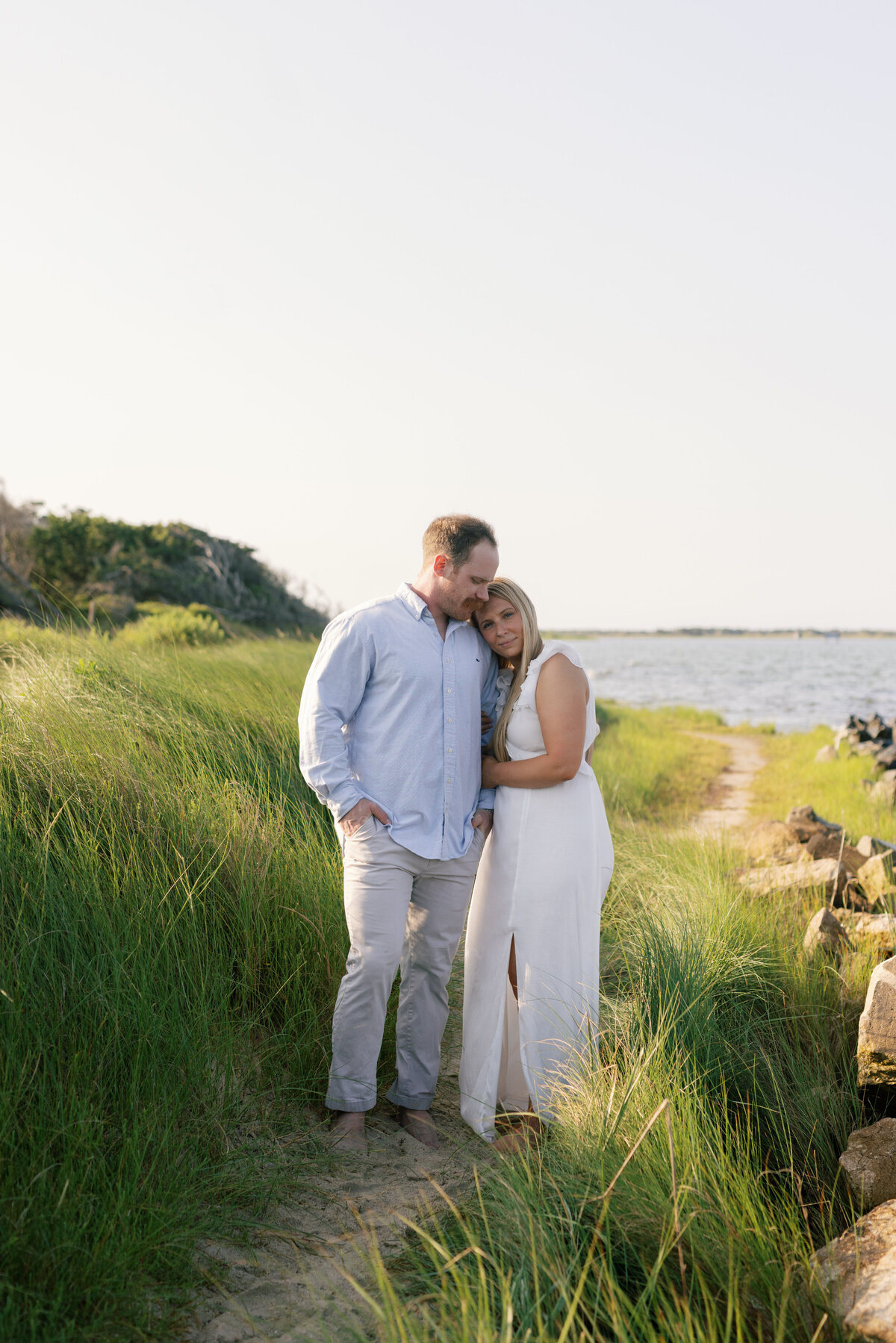 Beau&SamanthaEngagementsHaleyBraddyPhotography (29 of 33)