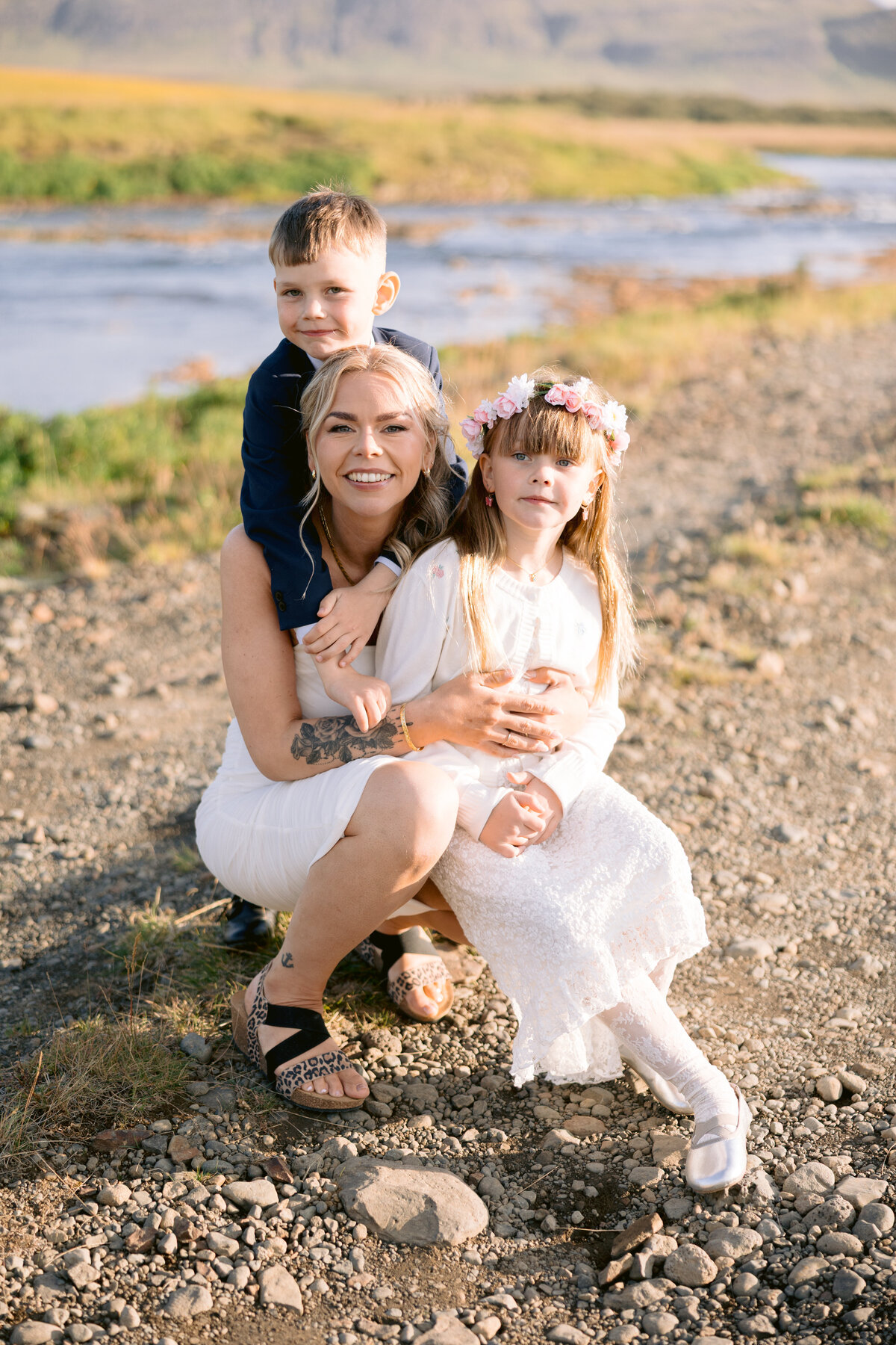 VigdísÓlisWedding_0063