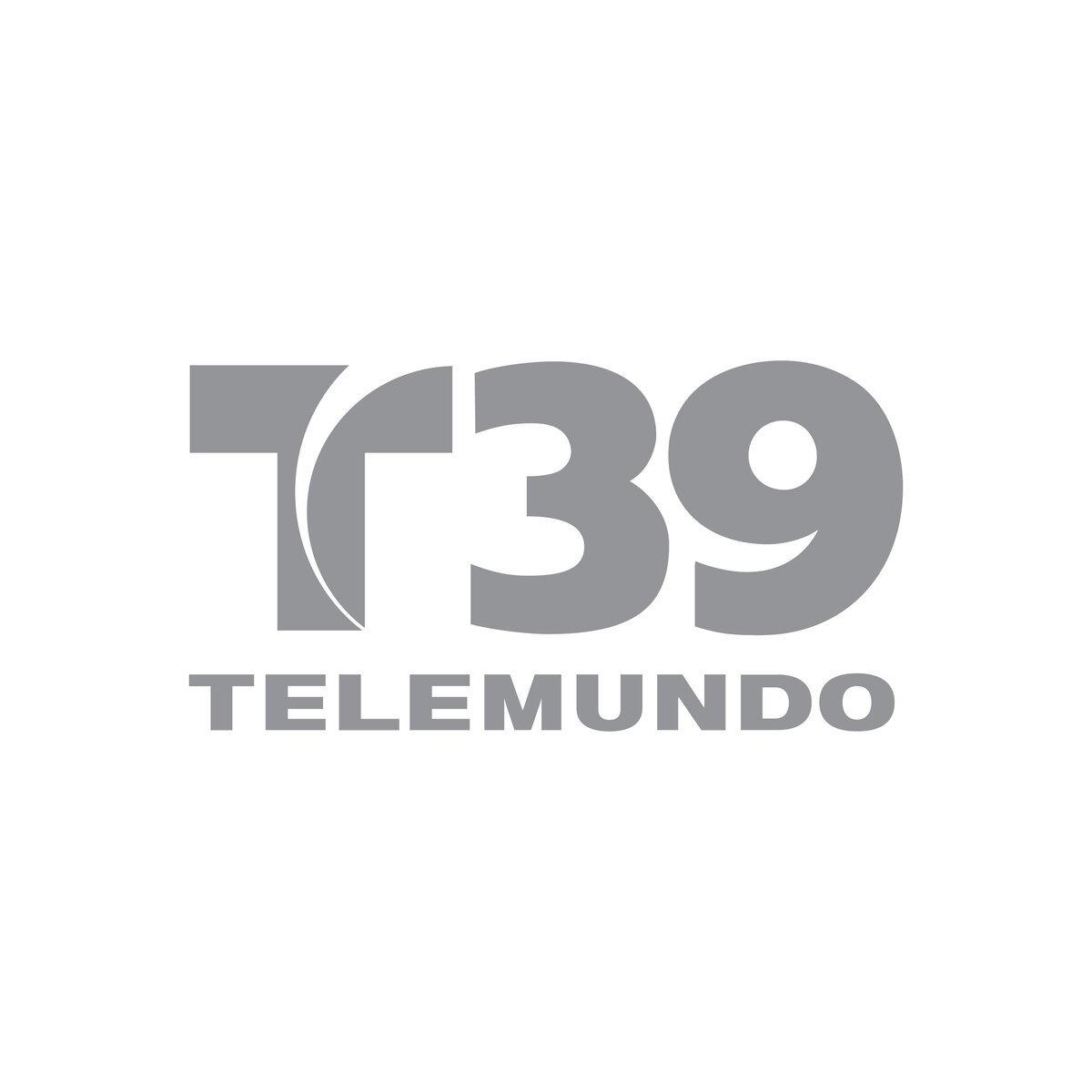 Telemundo0
