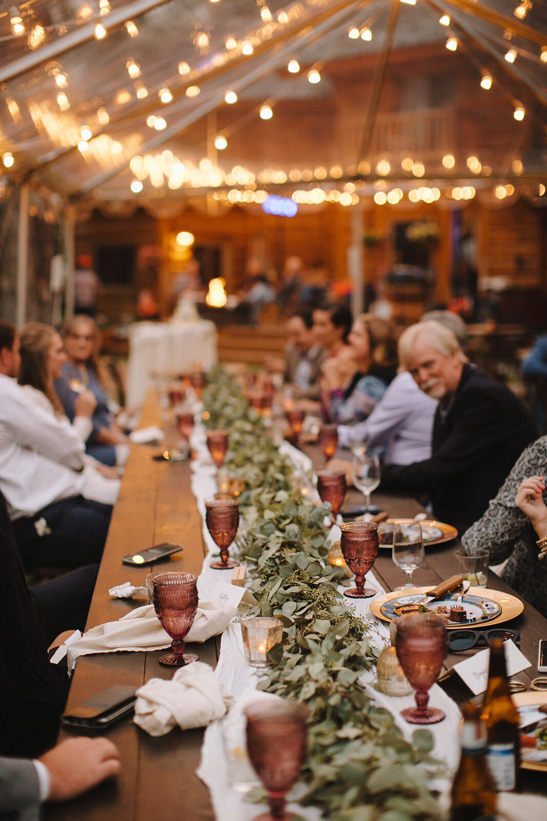 Liz Osban Photography Grand Teton National Park Jackson Hole Jackson Wyoming Bentwood Inn Wedding Elopement Elope Venue Photographer Moran Cabin Engagement Jenny Lake schwabacher landing Wyo Colorado Mountain Rocky Mountain Moulton Barn Ceremony 15