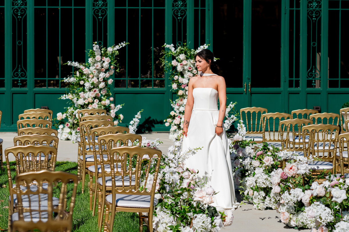 2025_PixelsandWood_JodieBrim_brideGroom-100