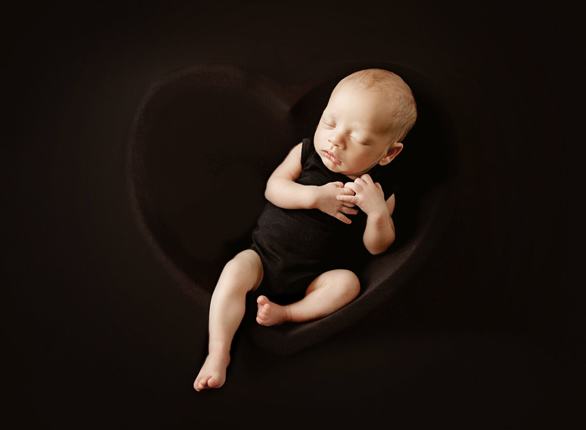 sacramento-twin-newborn-photos-8