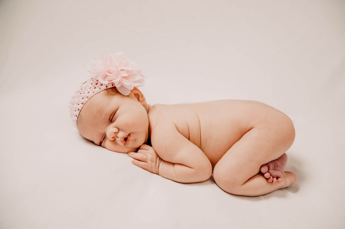 townsville_newborn_photography-66
