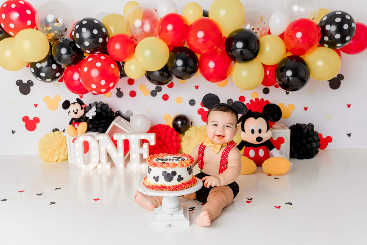 new-jersey-smash-cake-photographer-9