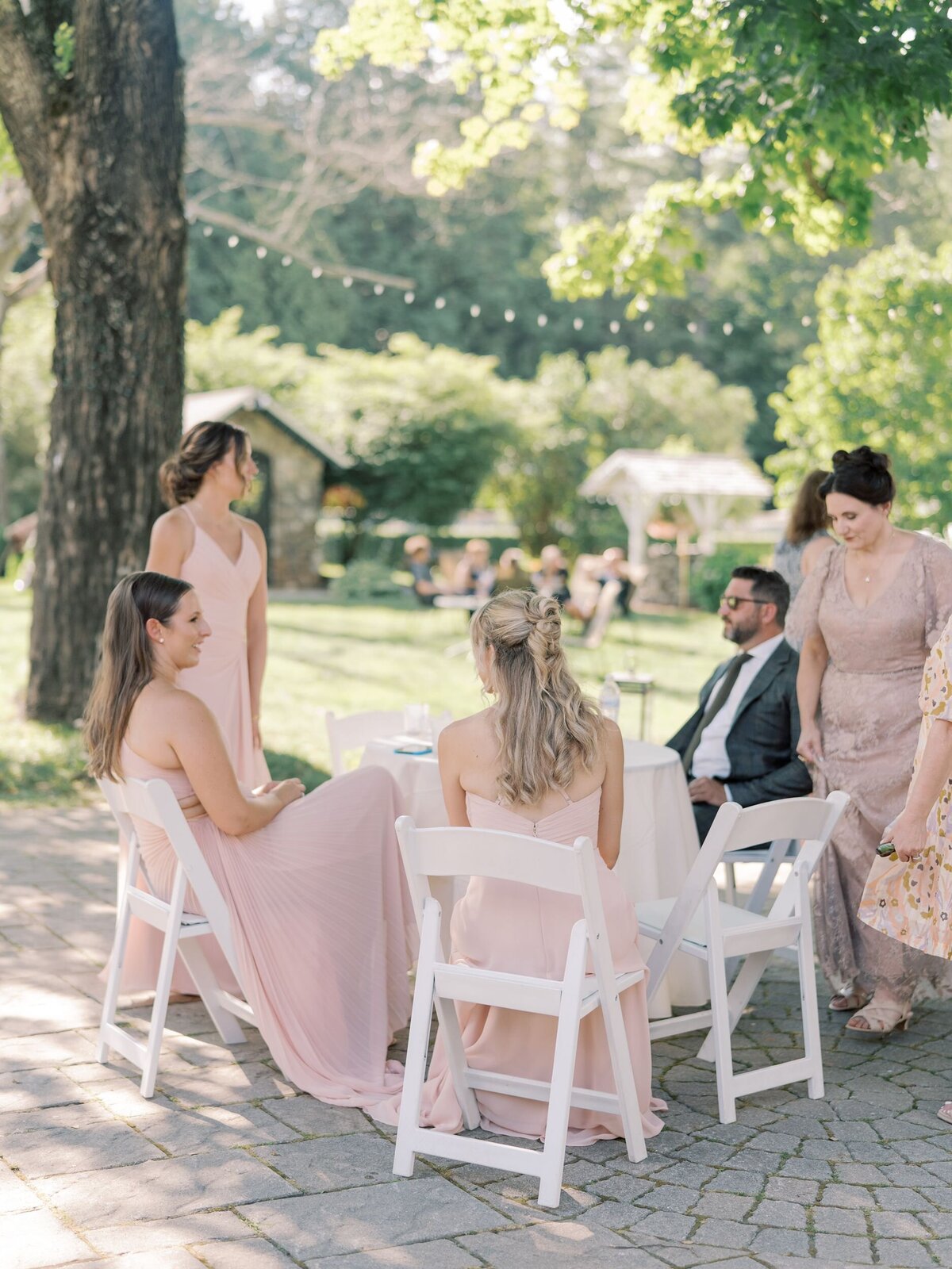 Ellisha-Keath-Sunapee-New-Hampshire-Wedding-64