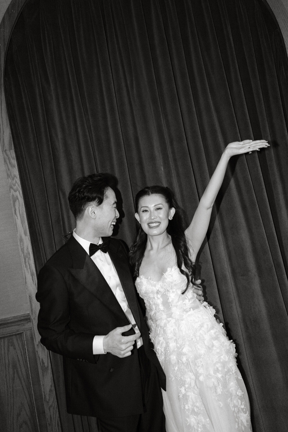 Phil and Xi wedding-246