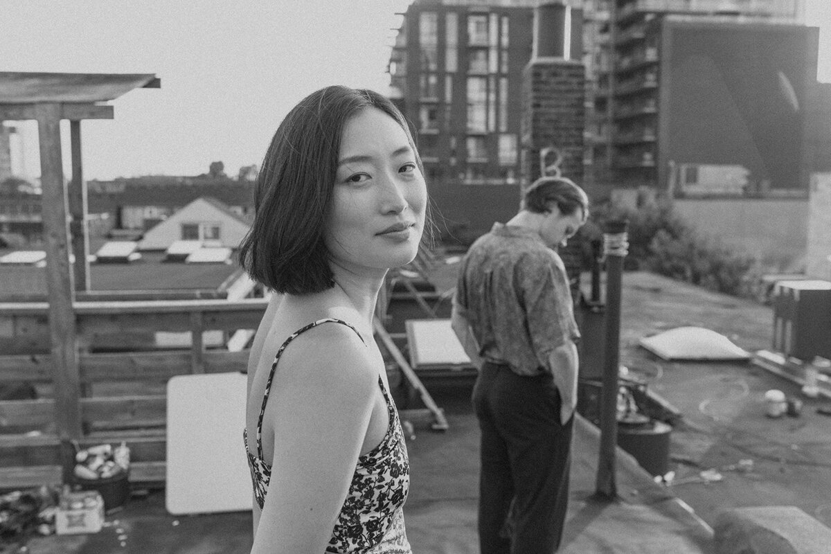 a-toronto-rooftop-engagement-session-downown-romatic-carefree-candid-authentic-2414