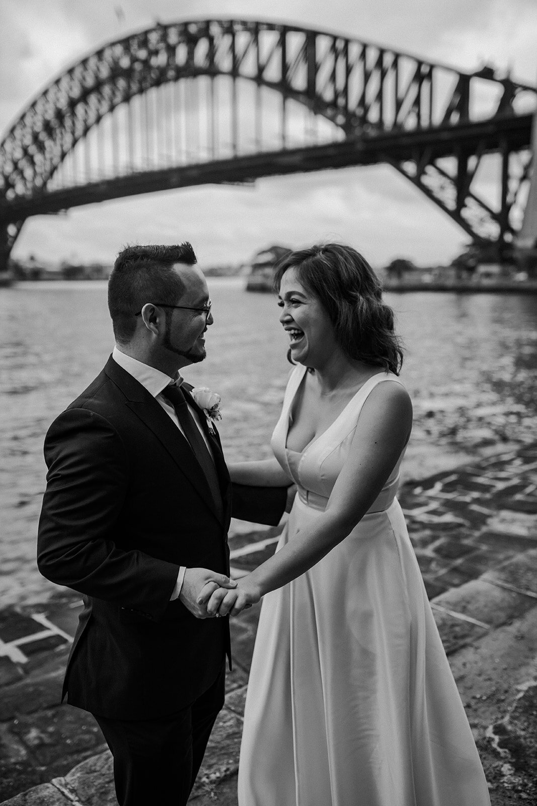 KIRRIBILLI-WARF_JONATHAN&RUTH_web-1489