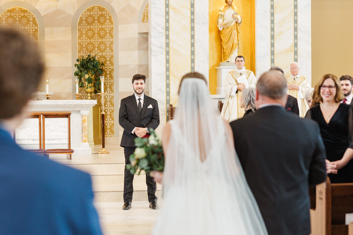 st-charles-WI-winter-wedding-photography-27