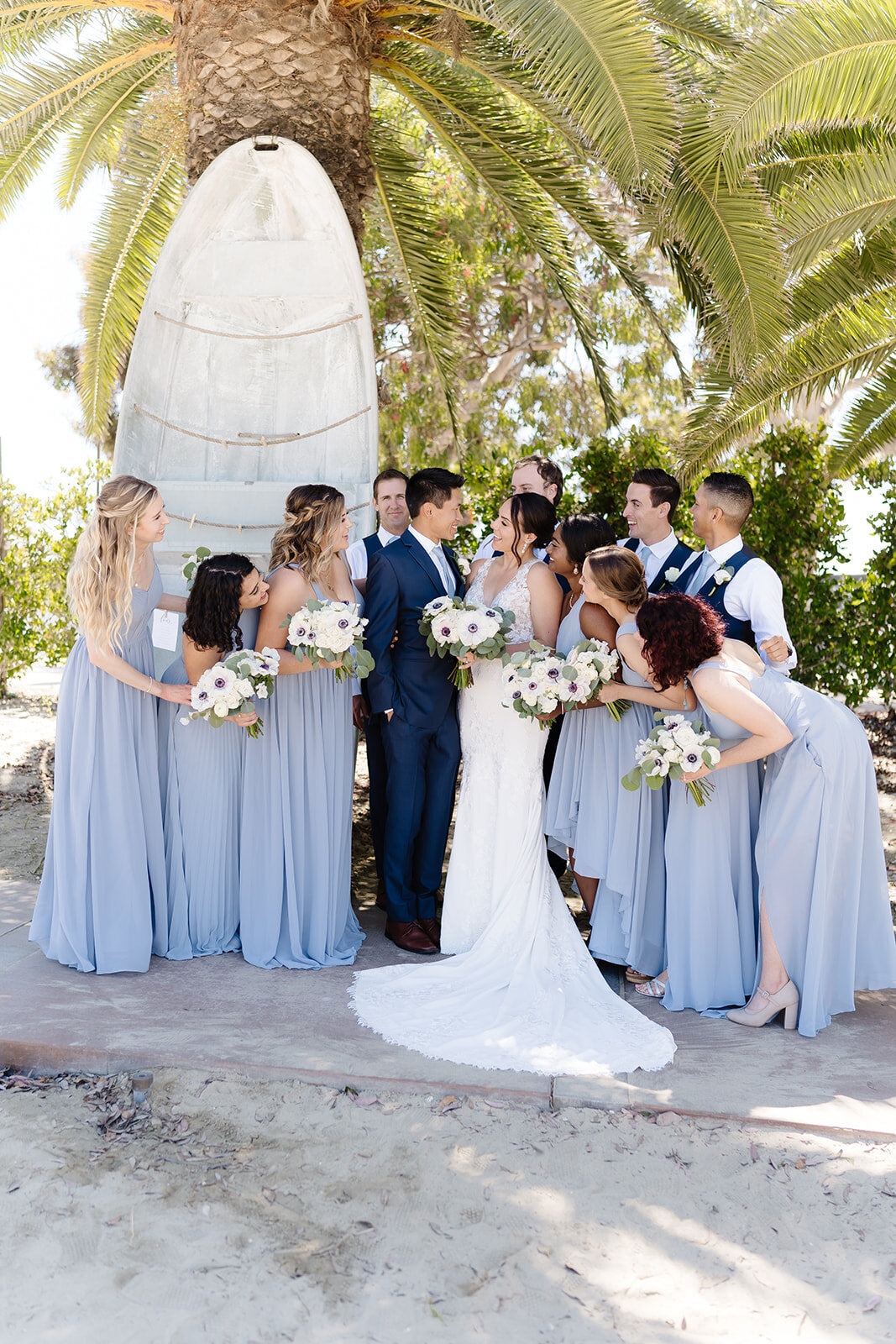 Orange County Wedding Photographer 53