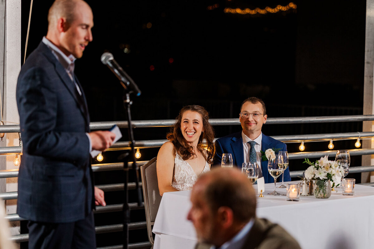 Rays-Boathouse-Wedding-Seattle-WA-29
