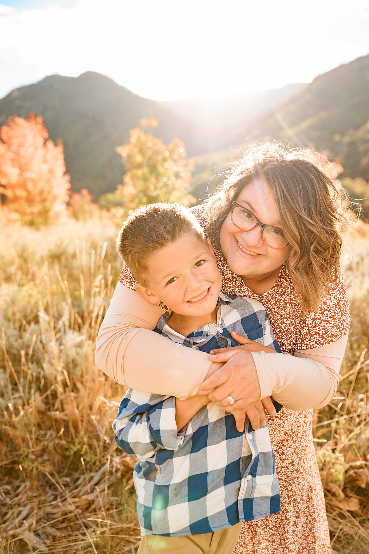 Salt-Lake-City-Ogden-Utah-family-photographer-Aspen-Suzanne-Photography-008