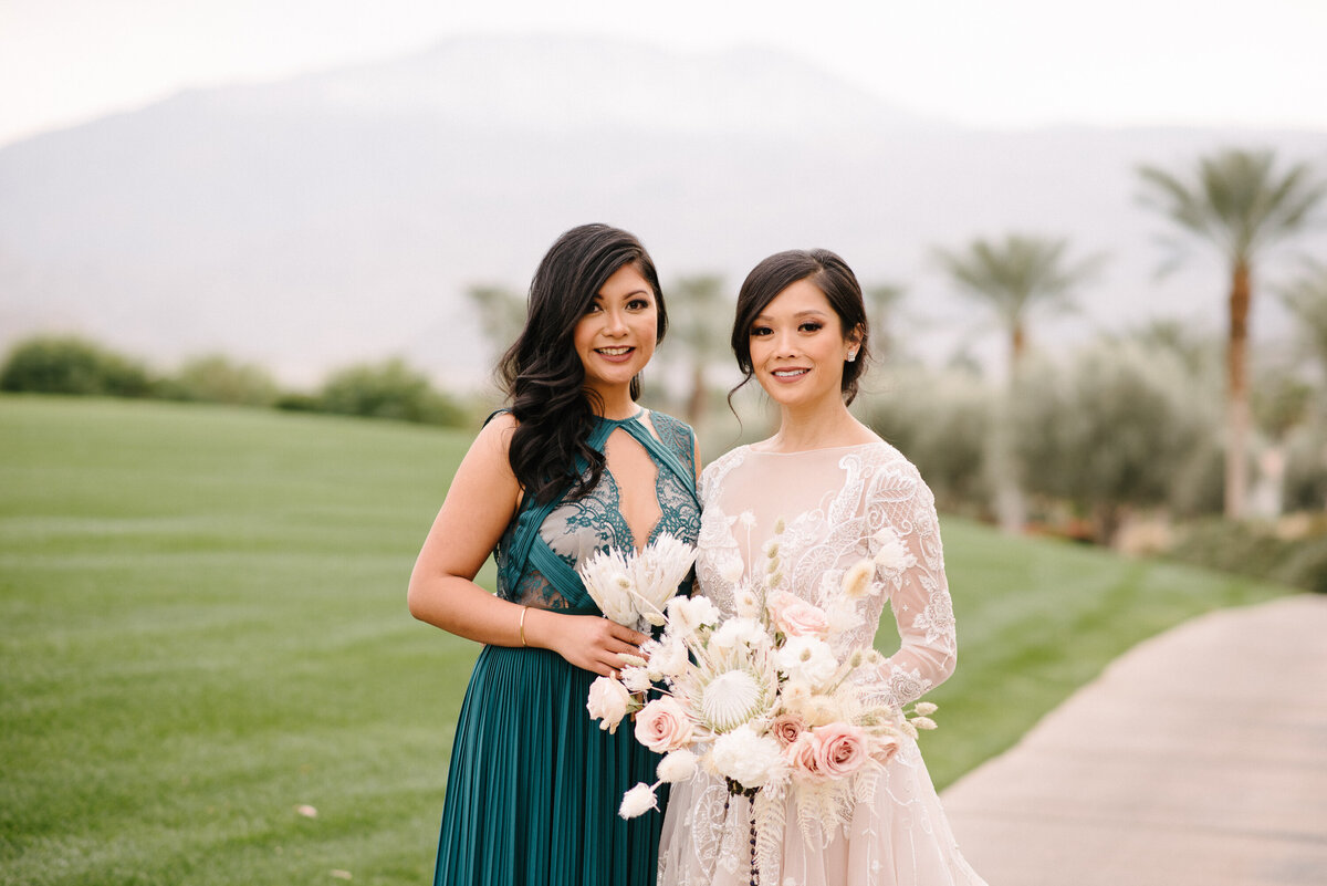 Palm Springs Wedding Photographer-417