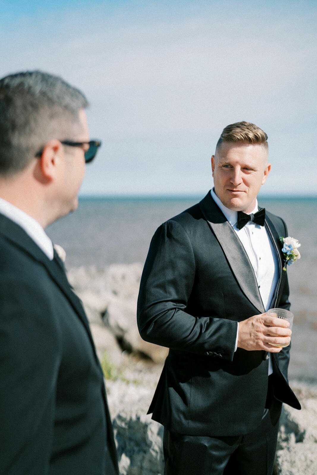 W9-Wedding-Photos-The-Pearle-Burlington-Lake-Ontario-Stephen-and-Oksana-2024-09-29-2500px-1061