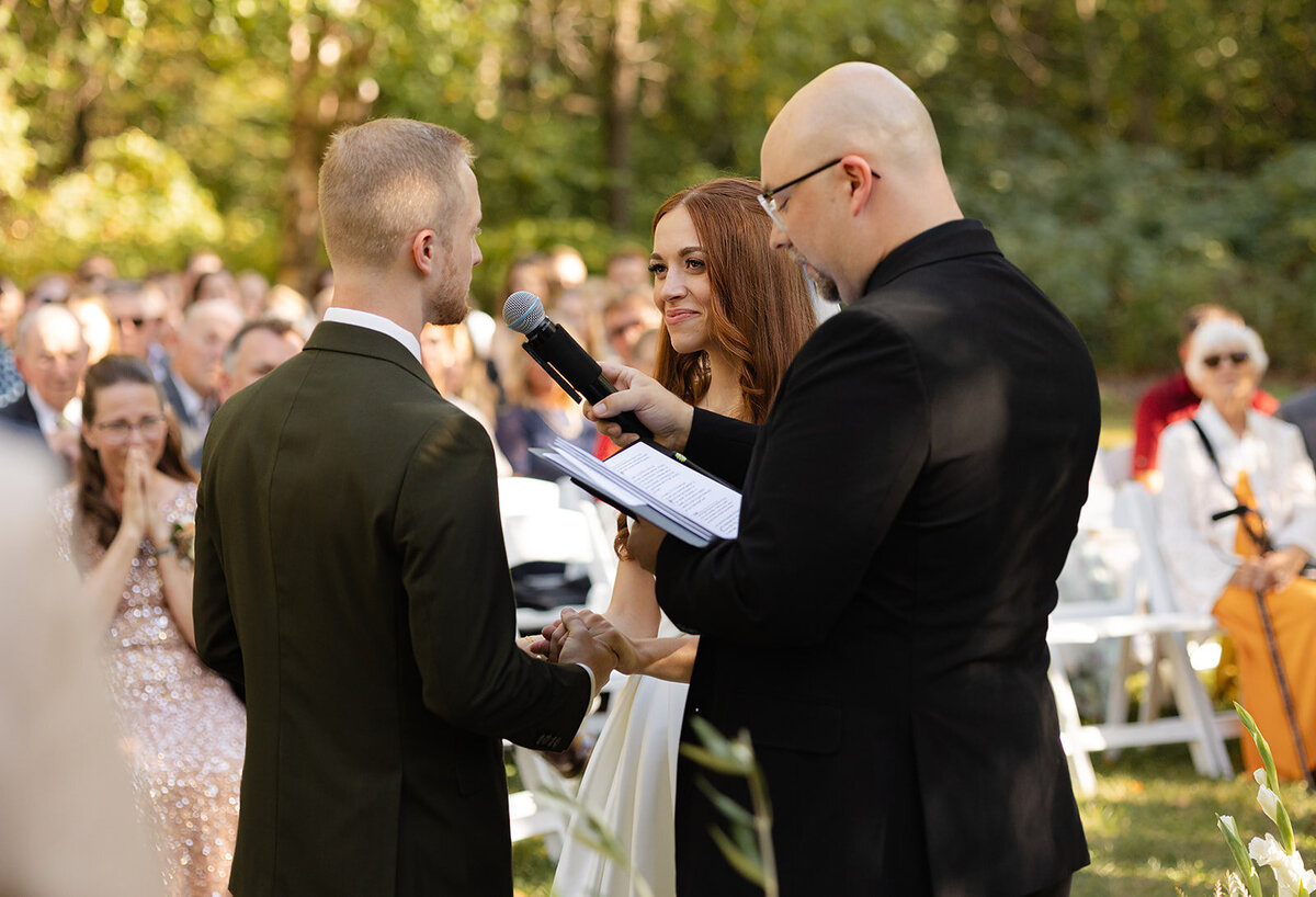 valjakceremony-135_websize