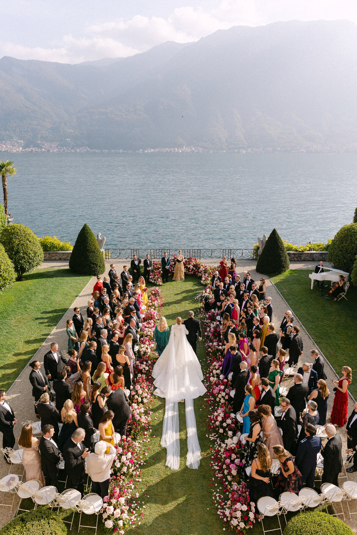 wedding photographer in Italy and France 165