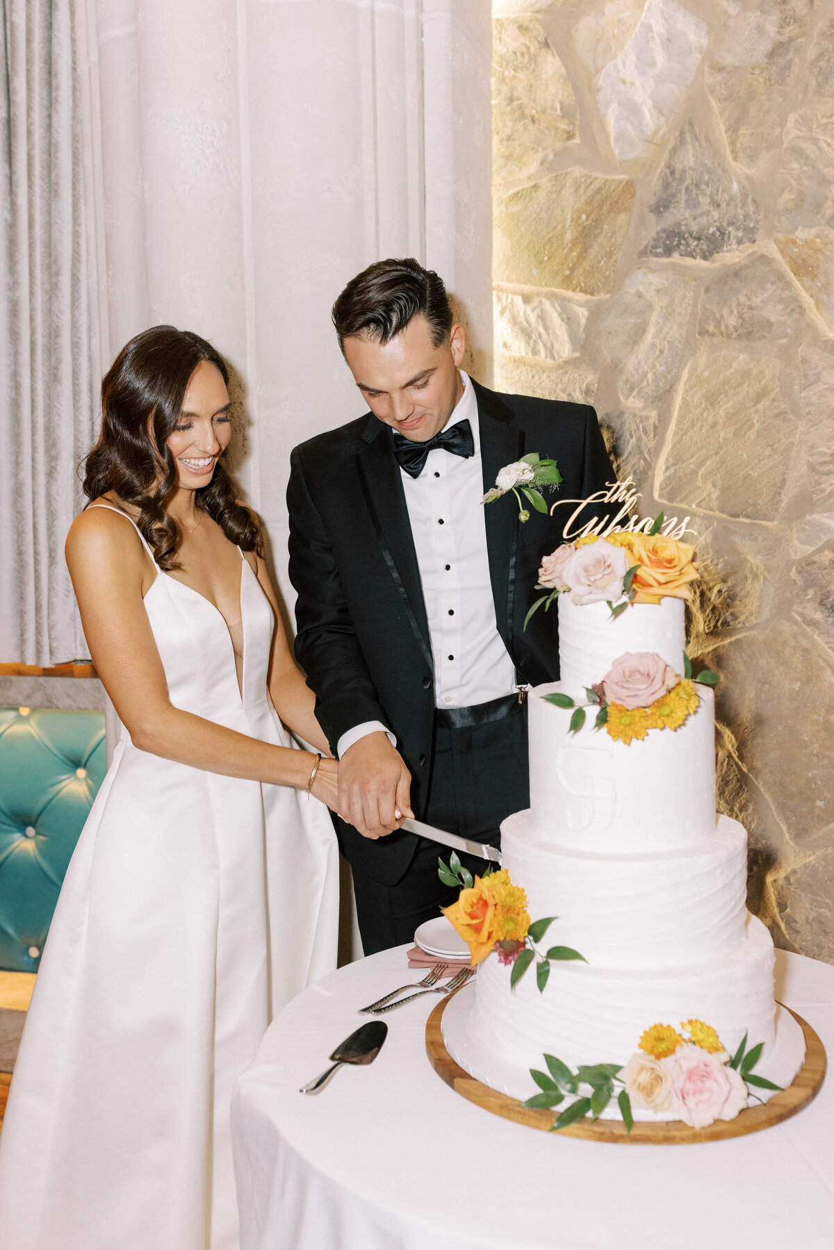 Gibson Wedding-11288