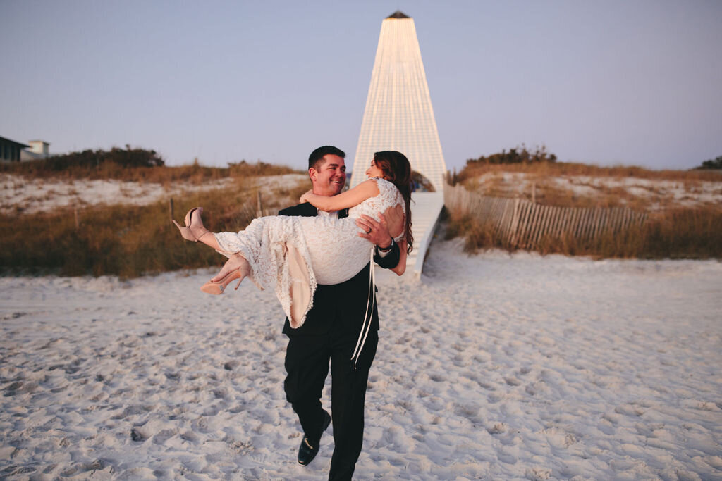 256-SeasideFloridaWeddingPhotographer