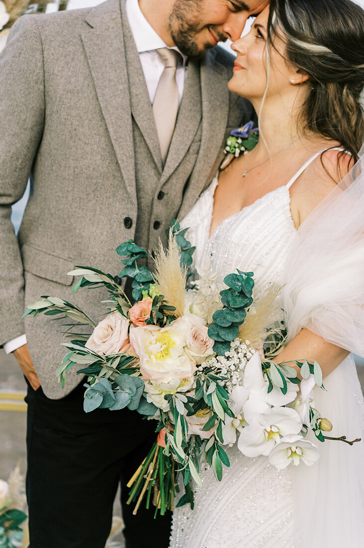 greece weddings (4)