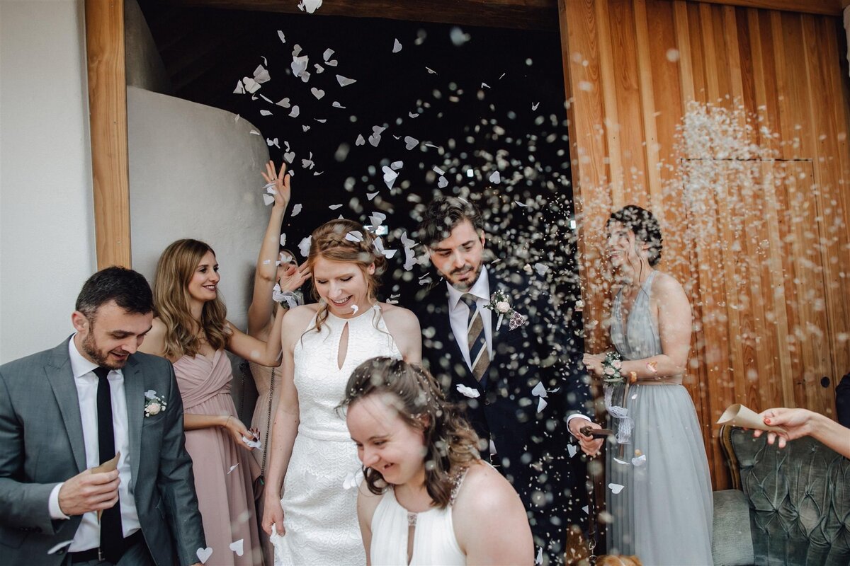 Fotograf-Passau-Wedding-Hochzeit-Film-Foto