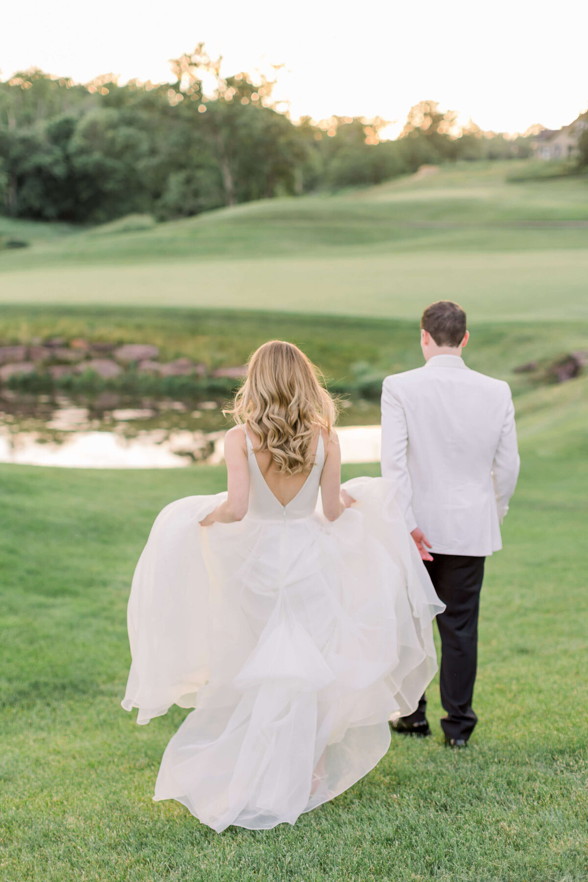 Hamilton_Farm_Golf_Club_Wedding_074