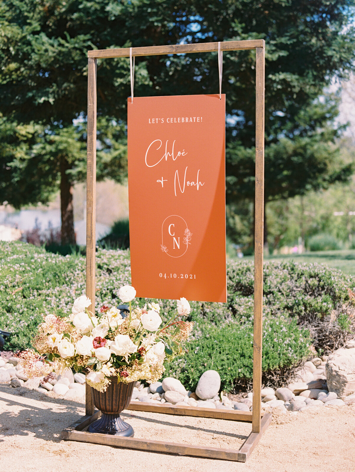 Willow-and-Oak-Estate-Wedding-Venue-Paso-Robles-California-Ashley-Rae-Studio-164