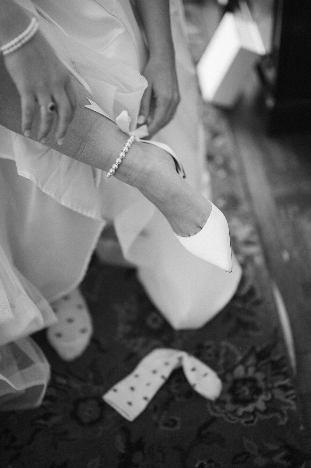 Cameron+JacksonWedding-198