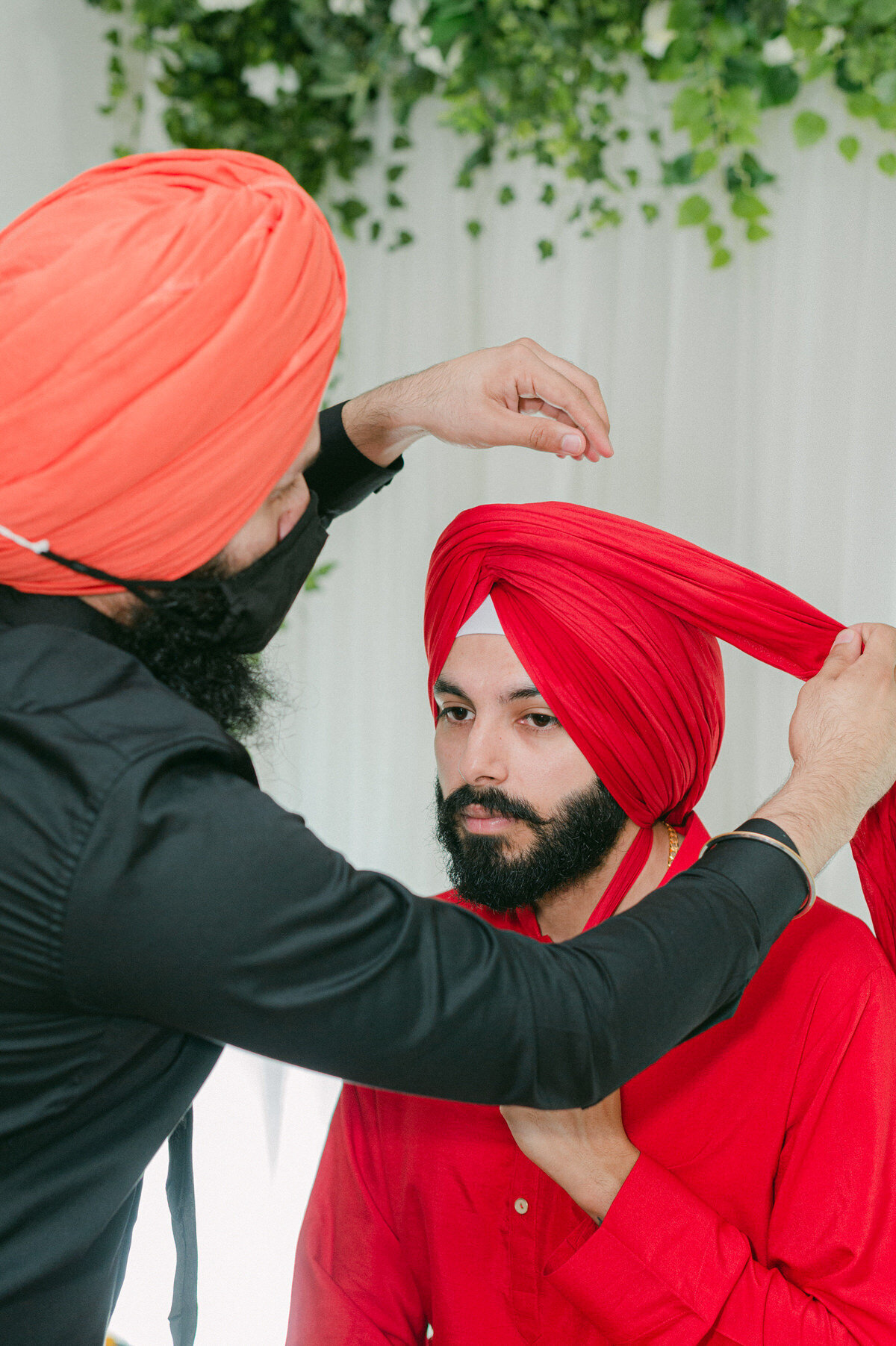 toronto-wedding-photographer-sikh-anand-karaj-015