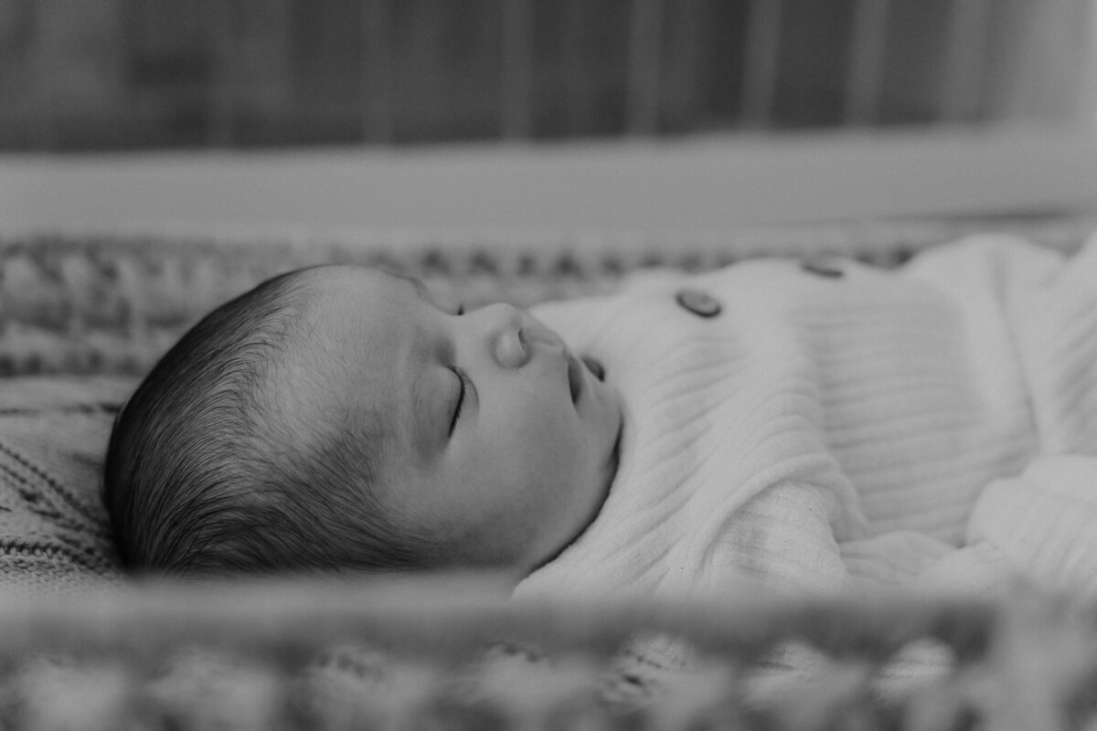 Lincroft, NJ photographer. Lincroft, NJ newborn photographer. New Jersey newborn photographer. Monmouth County photographer. New Jersey newborn photoshoot.