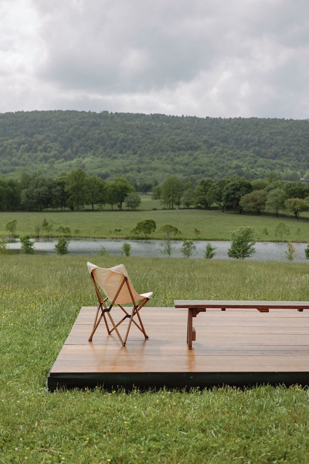 Special-Event-Planner-Glamping-Weekend-Virginia-0130